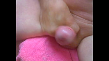 Preview 1 of Porrnn Amaazzonn - Male Masturbation cumshot