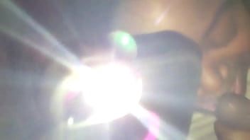 Preview 3 of Sherman Fuck - trim.HmDABJ.MOV