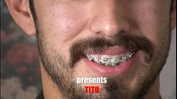 Preview 1 of Wroung Hool - Bi Latin jerking off
