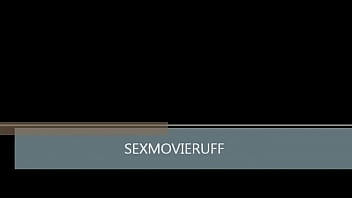 Preview 1 of Bokep Nikolete Ohdos - SEXMOVIERUFF1