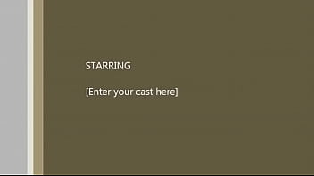 Preview 4 of Bokep Nikolete Ohdos - SEXMOVIERUFF1