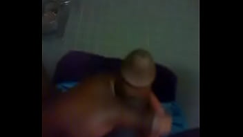 Preview 2 of Balie Xxx - VID 20130618 105757