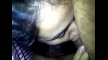 Preview 4 of Punjabi Cax Com - Jamia scandal