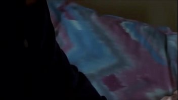 Preview 3 of Lauren Luvsit Reboot - Charlize Theron hot scenes in 2 Days In The Valley