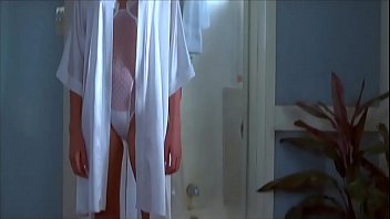 Preview 1 of Lauren Luvsit Reboot - Charlize Theron hot scenes in 2 Days In The Valley