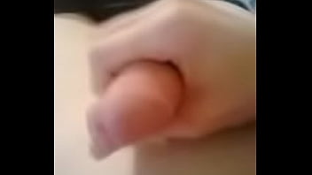 Preview 1 of Enma Milks - Masturbating in bed