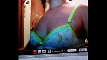 Preview 2 of Clips Coverup - IMG 0149.MOV