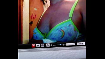 Preview 3 of Clips Coverup - IMG 0149.MOV