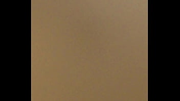 Preview 4 of Clips Coverup - IMG 0149.MOV