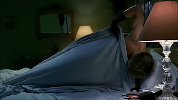 Preview 3 of Samira Khan - Lynn Collins HOT Doggy in True b.