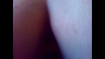 Preview 3 of 15 Years Gale - chilena- culiandome a mi polola del sur!