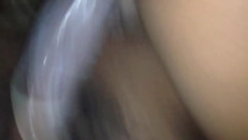 Preview 1 of Pierre Woodman Casting Yasmin - Shorty said she wanna ride