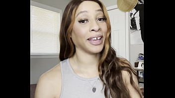 Preview 2 of Alyssa Hart Pantyhose Video Hd - Verification video