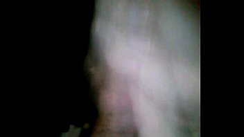 Preview 2 of Sax Video Lesbian - me :)