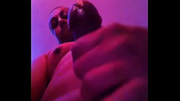 Preview 2 of Fresh Tube Porn Garoto Twink - trim.mFIHHl.MOV
