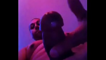 Preview 3 of Fresh Tube Porn Garoto Twink - trim.mFIHHl.MOV