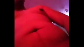 Preview 4 of Fresh Tube Porn Garoto Twink - trim.mFIHHl.MOV