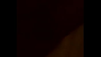 Preview 4 of Nure Monika - a punto de darle por el culo 2!