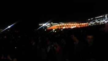 Preview 1 of Milking From Boobs While Fucking - flagrante em manifesta&ccedil_&atilde_o brasilia
