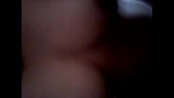 Preview 2 of Fucking My Mothers Wife - follando a la enamorada de mi amigo despues de una fiesta