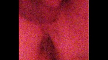 Preview 2 of Girls In Lockup Fucking Videos - Tranny lile black cock