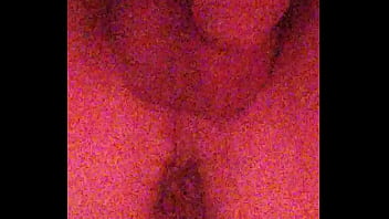 Preview 1 of Girls In Lockup Fucking Videos - Tranny lile black cock