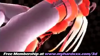 Preview 3 of Blicod - H-3D