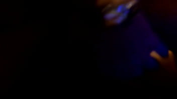 Preview 3 of Punjabi Awaz Fucking - con mi novia