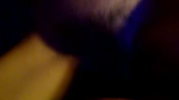 Preview 1 of Punjabi Awaz Fucking - con mi novia