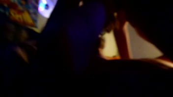 Preview 4 of Punjabi Awaz Fucking - con mi novia