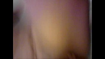 Preview 3 of Bf Sox Xxx - bathroom fun