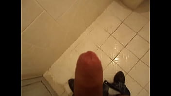 Preview 4 of Shizuoka Sex - My Masturbation.AVI