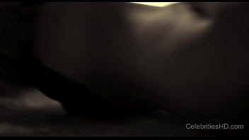 Preview 4 of Wwww Xxxxxxx C8459 M - Rachelle Lefevre sex scenes in The Caller