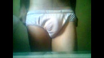 Preview 2 of Mother And Young Men Sex Videos - 42yr showing penis first time to the world