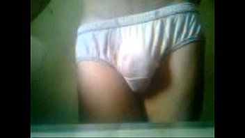 Preview 1 of Mother And Young Men Sex Videos - 42yr showing penis first time to the world