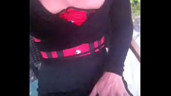 Preview 2 of Watch Com Xnxx - secretaire D