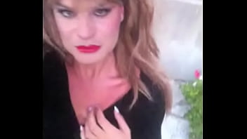 Preview 1 of Watch Com Xnxx - secretaire D