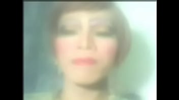 Preview 2 of Mom Seduces Drunk Son Makes Cum - Patricia Pattaya makeup 15 and mast