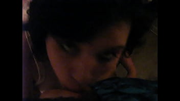 Preview 2 of Fuking 10 Gi - photo melissa 1190.AVI