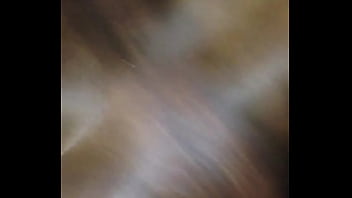 Preview 2 of Dare Ude - Wet wet pussy