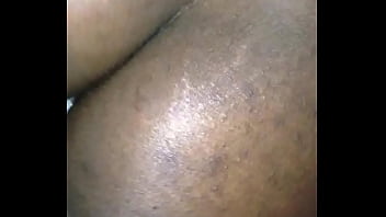 Preview 1 of Dare Ude - Wet wet pussy