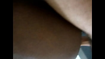 Preview 3 of Hardex Rape Full Hd Videos - amiga negra III.MPG