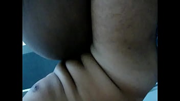 Preview 1 of Sexy Sunny Xxx Leone Hd - amiga negra I.MPG
