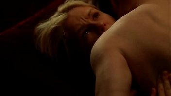 Preview 3 of Full Sexy Hot Porn Videos - Anna Paquin Bath Sex in TRUE BLODD