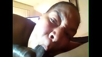Preview 2 of Boydy Gaymp4 - mzfiesty