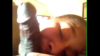 Preview 3 of Boydy Gaymp4 - mzfiesty