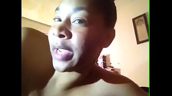 Preview 1 of Boydy Gaymp4 - mzfiesty