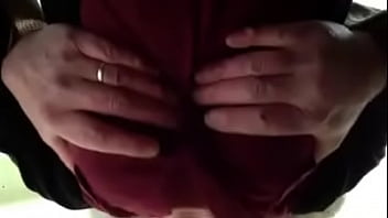 Preview 1 of Polski Amateur Porn - Finished work