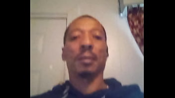 Preview 2 of Xmuvi - Verification video