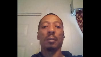 Preview 1 of Xmuvi - Verification video